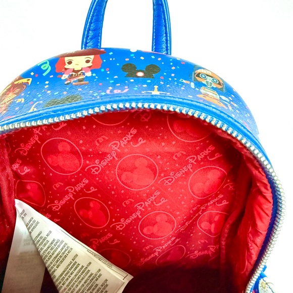 lululemon penny bag Logo Coin Pouch